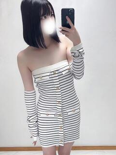 なのか ジュリアングループ八王子店（八王子/デリヘル）