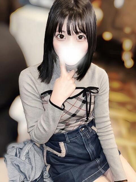 なのか ジュリアングループ八王子店(デリヘル)