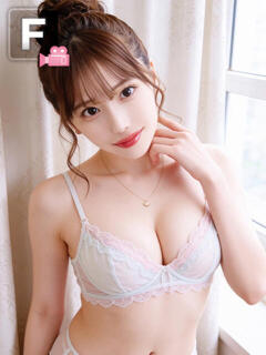 きらら 博多プラチナム（中洲/デリヘル）