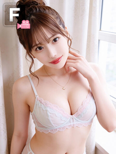 きらら 博多プラチナム(デリヘル)