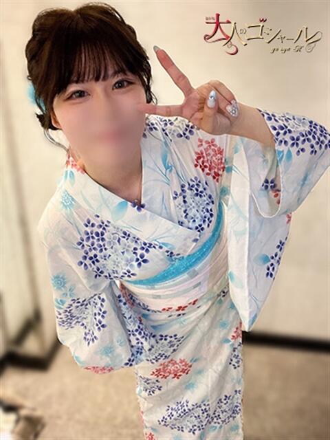 もか【プレミアム】 大人のゴシャール(ソープランド)