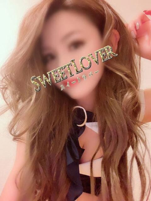 セシル 川越スイートラバー（デリヘル）