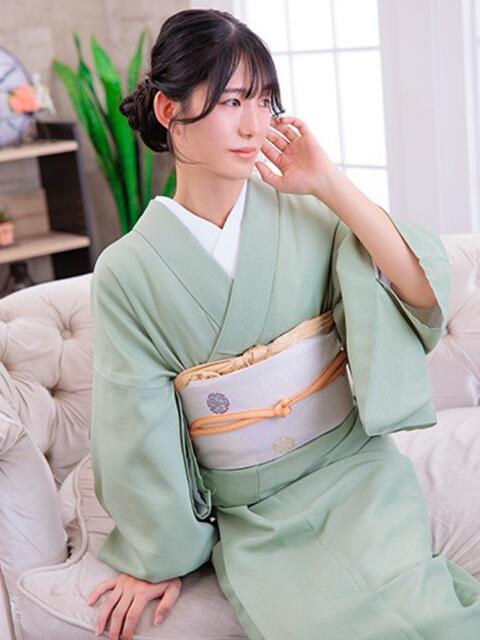 陽葵 ラナ鶯谷（ニューハーフデリヘル）