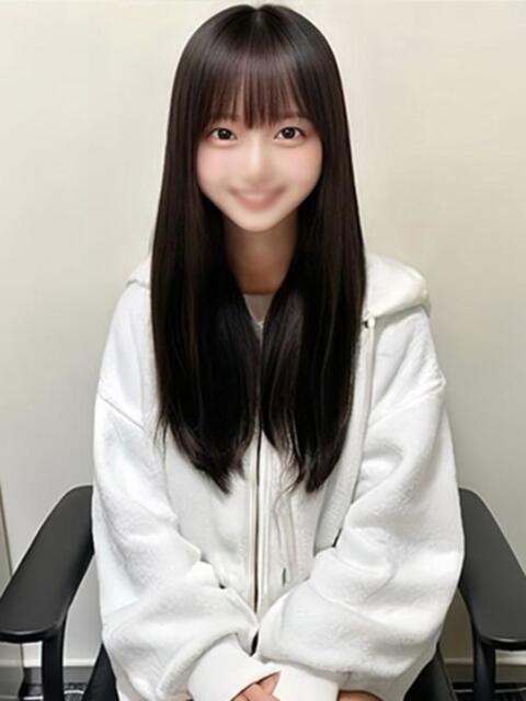 ありさ☆本物の極上ロリっ娘 ハイクラスド素人倶楽部（デリヘル）