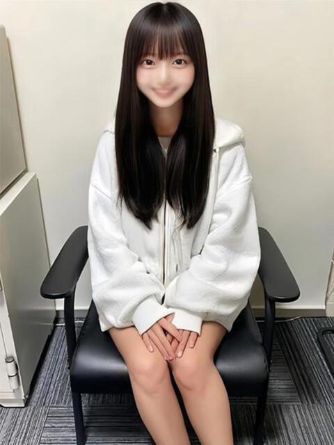 ありさ☆本物の極上ロリっ娘 ハイクラスド素人倶楽部（デリヘル）