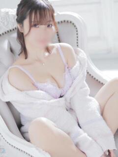 つきの ソープランド AQUA（アクア）（すすきの/ソープ）