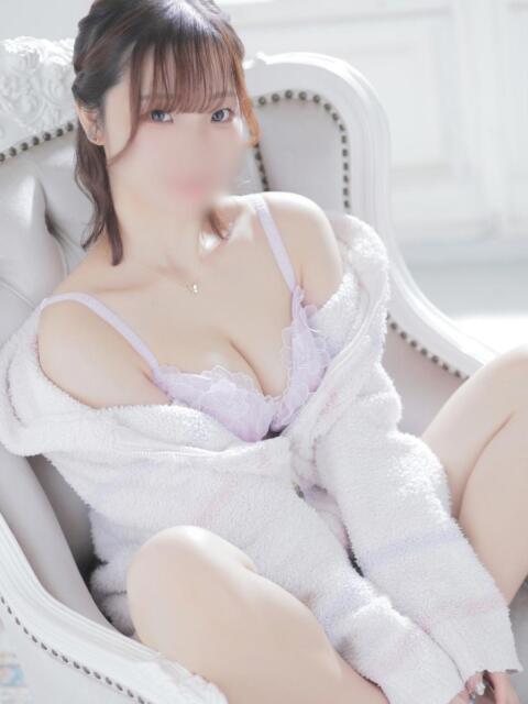 つきの ソープランド AQUA(アクア)(ソープランド)