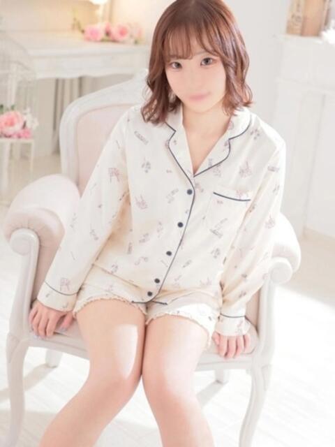 つきの ソープランド AQUA(アクア)(ソープランド)