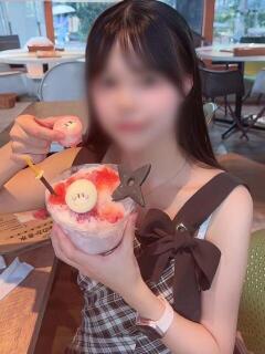 イブキ ラブ&ピース 大宮店（大宮/ソープ）