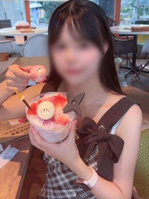 イブキ ラブ&ピース 大宮店（激安ファッションソープランド）