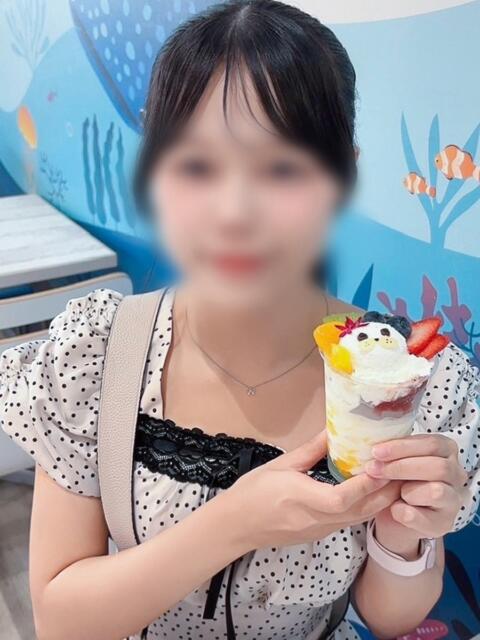 イブキ ラブ&ピース 大宮店（激安ファッションソープランド）