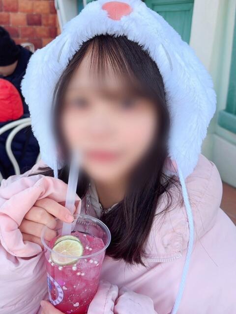 イブキ ラブ&ピース 大宮店（激安ファッションソープランド）