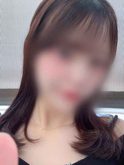 イブキ ラブ&ピース 大宮店（激安ファッションソープランド）