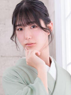 陽葵 ラナ 錦糸町（錦糸町/ニューハーフ）