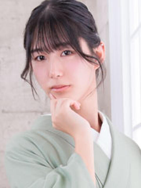 陽葵 ラナ 錦糸町（女装専門デリヘル）