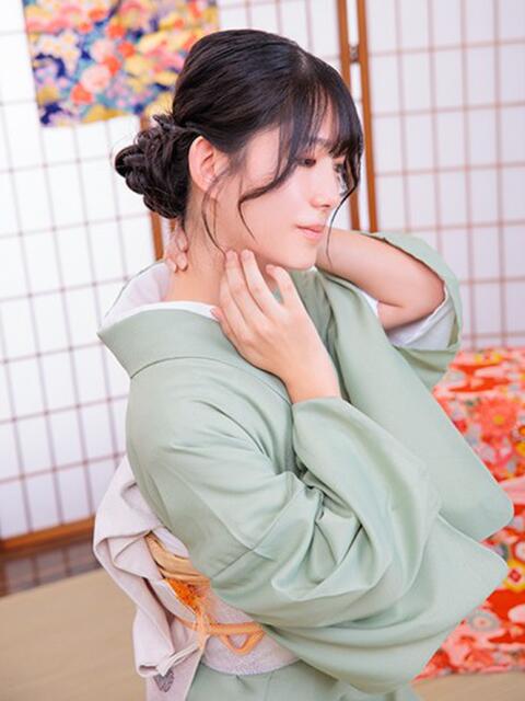 陽葵 ラナ 錦糸町（女装専門デリヘル）