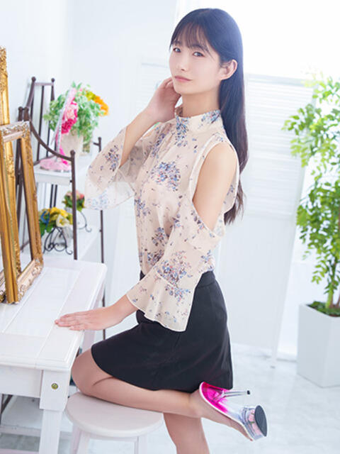 陽葵 ラナ 錦糸町（女装専門デリヘル）