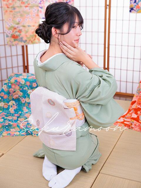 陽葵 サクラムーン（ニューハーフデリヘル）