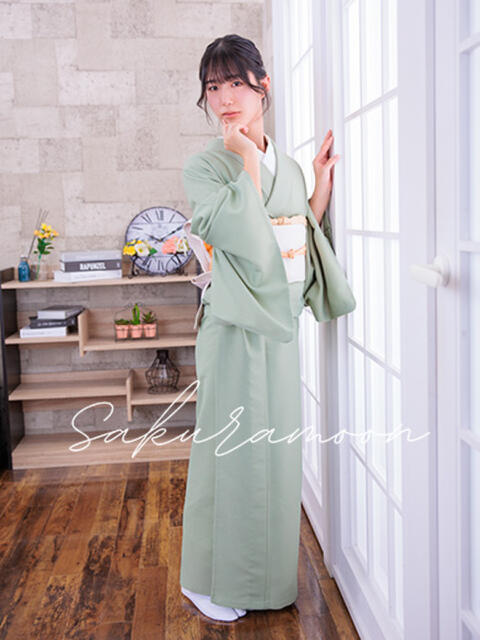 陽葵 サクラムーン（ニューハーフデリヘル）