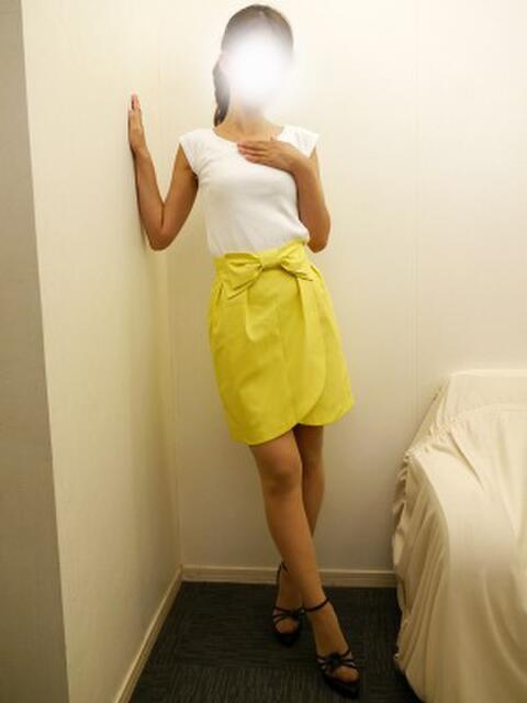 めい 所沢人妻援護会（人妻デリヘル）