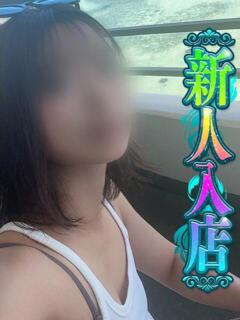 のあ 妖精（ようせい）（名古屋/ヘルス）