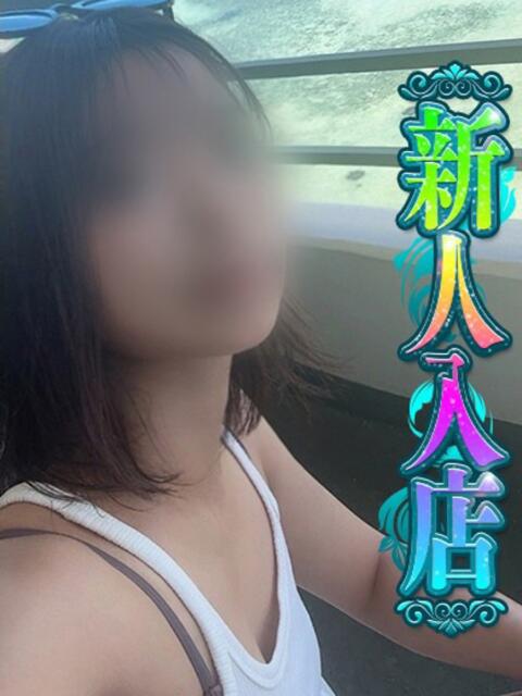 のあ 妖精（ようせい）（ファッションヘルス）