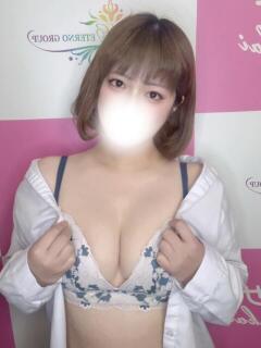 れいら サマンサ 堺店（堺東/デリヘル）