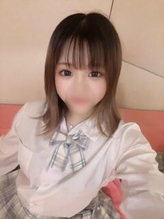 りり ハッピーハウス（栄町(千葉市)/ヘルス）