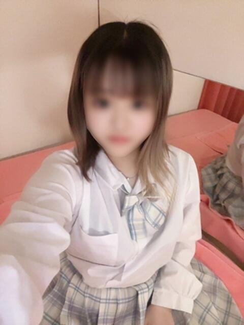 りり ハッピーハウス（性感イメージクラブ）