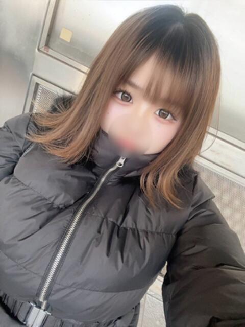 りり ハッピーハウス（性感イメージクラブ）