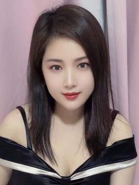 らら デリマックス（アジアンデリヘル）