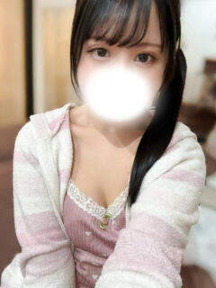 ルリ 1ROUND（大宮/ソープ）