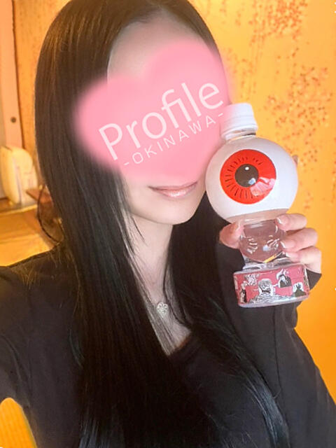 ともえ Profile～プロフィール～（那覇）（デリヘル）