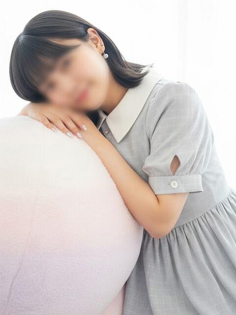 めろり ハピネス東京（ソープランド）