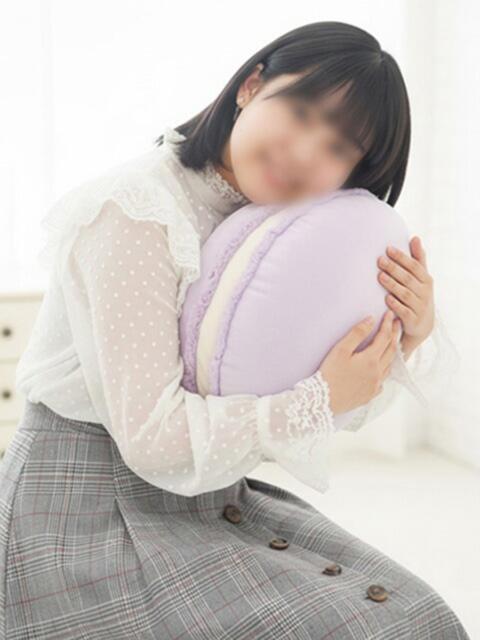 めろり ハピネス東京（ソープランド）