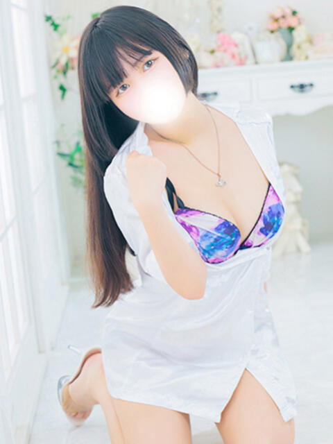 ネム ロボットデリヘル（派遣型SM）