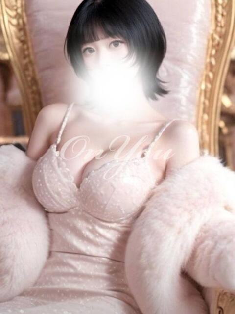 新人 ひとみ OnYou（オンユー）（韓国デリヘル）