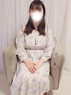 さつき 川越ぽちゃまに（川越/デリヘル）