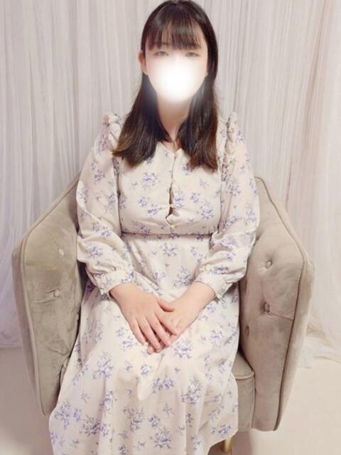 さつき 川越ぽちゃまに（ぽっちゃりデリヘル）