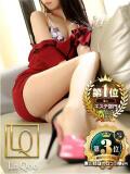 ひより【小悪魔美少女】 La.qoo　富山店（桜木町(富山市)/デリヘル）