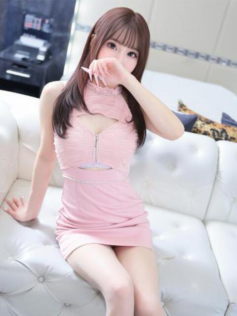 あんじゅ カクテル(岡山)(デリヘル)