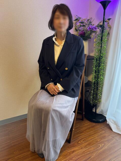 みやこ しゅうかつ倶楽部（人妻・熟女デリヘル）