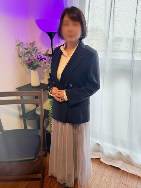 みやこ しゅうかつ倶楽部（人妻・熟女デリヘル）