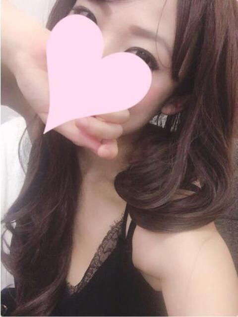 しおん【説明不要の絶対美女】 La.qoo　富山店（出張エステ）