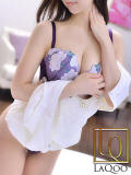 れみ【ナチュラルな流麗の美女】 La.qoo　富山店（桜木町(富山市)/デリヘル）