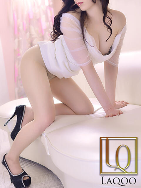 さりな【清純派美人】 La.qoo　富山店（出張エステ）