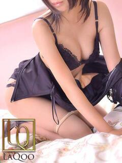 くるみ【黒髪ショートの天使】 La.qoo　富山店（桜木町(富山市)/デリヘル）