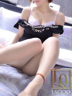 せな【優美で妖艶なオトナ美女】 La.qoo　富山店（桜木町(富山市)/デリヘル）