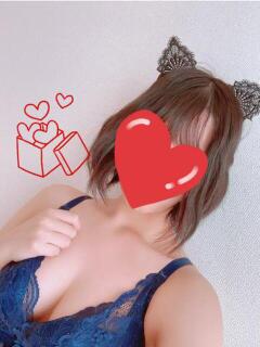 ちか【愛しさとエロスのギャップ】 La.qoo　富山店（桜木町(富山市)/デリヘル）