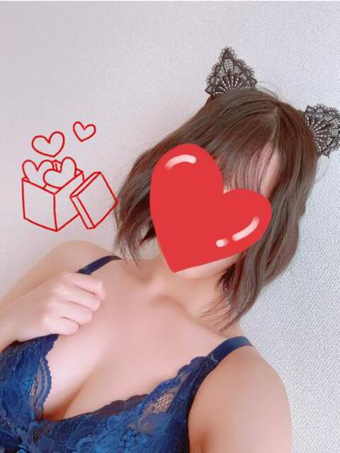 ちか【愛しさとエロスのギャップ】 La.qoo　富山店（出張エステ）